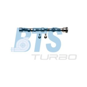 Acquista Kit albero a camme da BTS TURBO CP61161 a buon mercato per soli 311,01 €