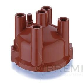 Comprar Tapa de distribuidor de encendido de BREMI 8528 a bajo precio de 13,67 €