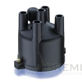 Comprar Tapa de distribuidor de encendido de BREMI 8529 a bajo precio de 15,43 €