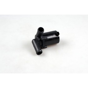 Achetez des Pompe de circulation d'eau, chauffage auxiliaire GK 998224 à prix pour 91,43 €