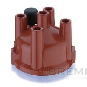 Comprar Tapa de distribuidor de encendido de BREMI 8530 a bajo precio de 11,93 €