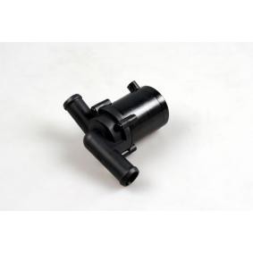 Achetez des Pompe de circulation d'eau, chauffage auxiliaire GK 998227 à prix pour 84,67 €