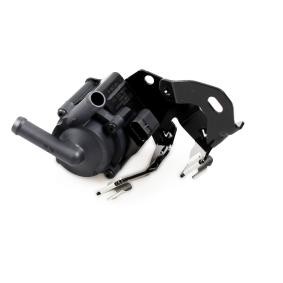 Achetez des Pompe de circulation d'eau, chauffage auxiliaire GK 998238 à prix pour 120,64 €