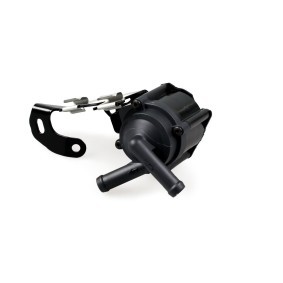 Achetez des Pompe de circulation d'eau, chauffage auxiliaire GK 998239 à prix pour 109,81 €