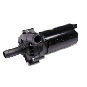 Achetez des Pompe de circulation d'eau, chauffage auxiliaire GK 998254 à prix pour 112,00 €
