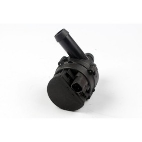 Achetez des Pompe de circulation d'eau, chauffage auxiliaire GK 998257 à prix pour 74,22 €