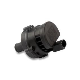 Osta Vesipumppu, taukolämpö GK:llä 998258 edullisesti hintaan 106,51 €