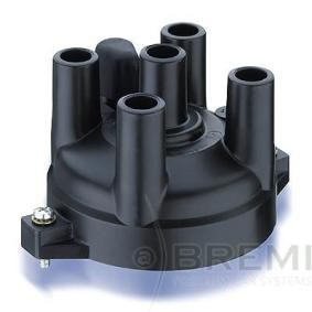 Comprar Tapa de distribuidor de encendido de BREMI 8535 a bajo precio de 23,92 €