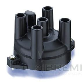 Comprar Tapa de distribuidor de encendido de BREMI 8536 a bajo precio de 22,06 €