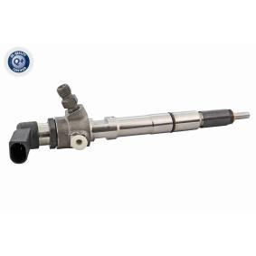 Compre Válvula injectora da VEMO V10-11-0861 a um preço baixo por 771,63 €
