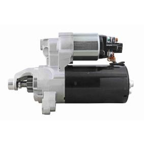 Köp Startmotor av VEMO V10-12-38069 till det låga priset 1717,58 kr