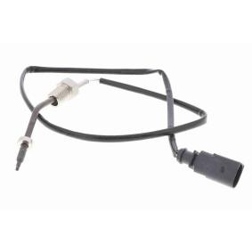 Compre Sensor, temperatura dos gases de escape da VEMO V10-72-1276-1 a um preço baixo por 76,12 €