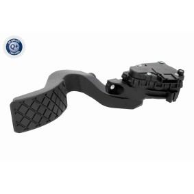 Köp Gaspedal av VEMO V10-82-0015 till det låga priset 921,77 kr