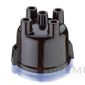 Acquista Calotta spinterogeno da BREMI 8588 a buon mercato per soli 10,90 €