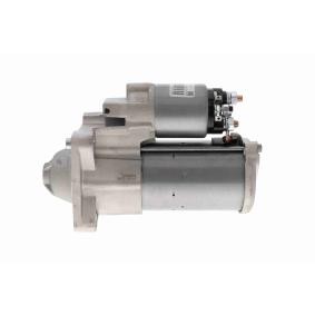 Köp Startmotor av VEMO V20-12-70200 till det låga priset 2296,04 kr