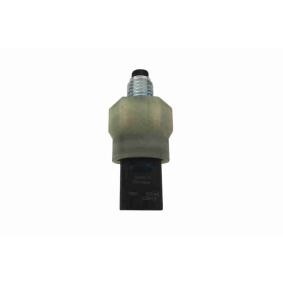 Compre Interruptor de pressão do óleo da VEMO V20-73-0164 a um preço baixo por 51,14 €