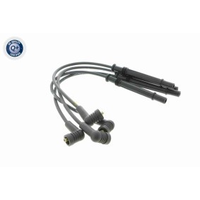 Køb Regulator, kabineventilator af VEMO V20-79-0020 til den lave pris 492,23 DKK