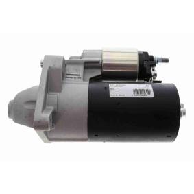 Köp Startmotor av VEMO V24-12-37002 till det låga priset 2044,60 kr