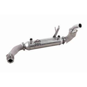 Osta EGR-jäähdytin VEMO:llä V24-63-0021 edullisesti hintaan 441,97 €