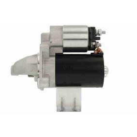Köp Startmotor av VEMO V25-12-07499 till det låga priset 1702,16 kr