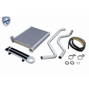 Köp Värmepaket av VEMO V30-61-0016 till det låga priset 877,95 kr