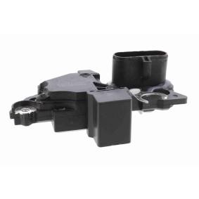 Acquista Regolatore alternatore da VEMO V30-77-1026 a buon mercato per soli 22,18 €