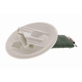 Køb Regulator, kabineventilator af VEMO V30-79-0026 til den lave pris 158,48 DKK