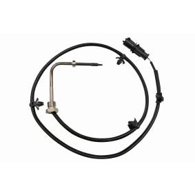 Compre Sensor, temperatura dos gases de escape da VEMO V40-72-0645 a um preço baixo por 79,50 €