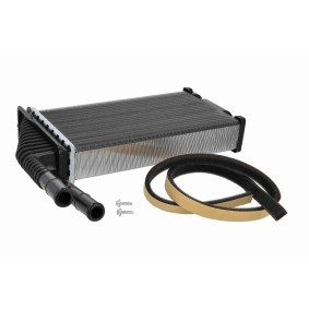 Köp Värmepaket av VEMO V42-61-0010 till det låga priset 449,02 kr