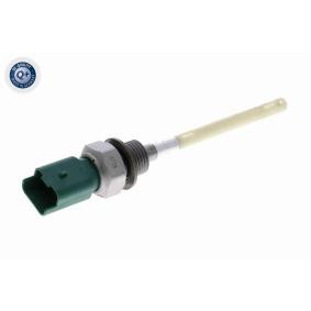 Compre Sensor, nível do óleo do motor da VEMO V42-72-0079 a um preço baixo por 61,39 €