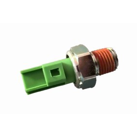 Compre Interruptor de pressão do óleo da VEMO V48-73-0002 a um preço baixo por 26,48 €