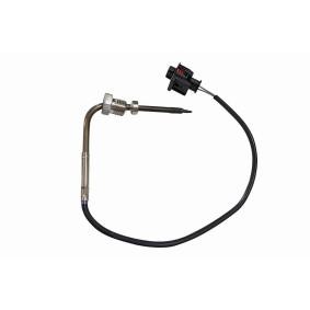 Compre Sensor, temperatura dos gases de escape da VEMO V51-72-0152 a um preço baixo por 40,20 €