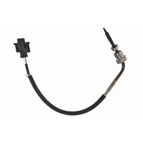 Comprar Sensor, temp. gas escape de VEMO V51-72-0153 a bajo precio de 99,29 €