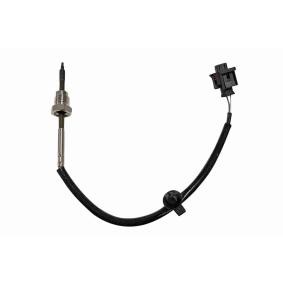 Compre Sensor, temperatura dos gases de escape da VEMO V51-72-0154 a um preço baixo por 53,02 €