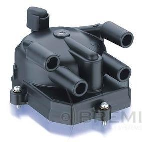 Comprar Tapa de distribuidor de encendido de BREMI 8723 a bajo precio de 36,65 €