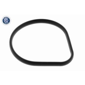 Drosselklappe von VEMO für 306 Schrägheck (7A, 7C, N3, N5) günstig online kaufen