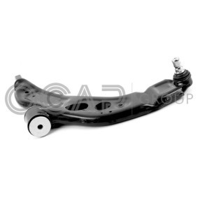 Compre Braço de suspensão da OCAP 0798510 a um preço baixo por 198,67 €