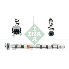 Nockenwelle 428 0167 10 CHRYSLER YPSILON von INA