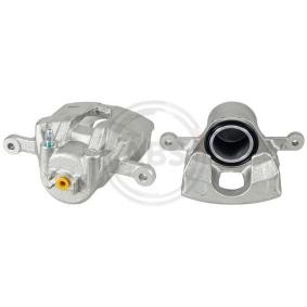 Bremssattel 431231