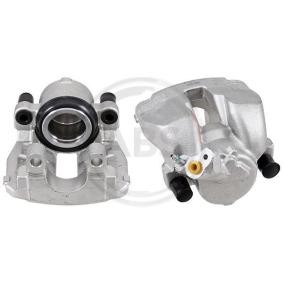 Bremssattel 431361