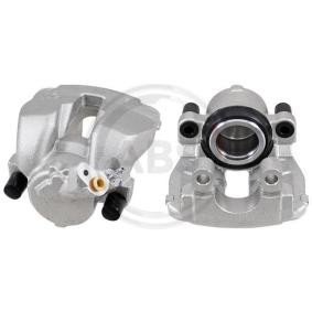 Bremssattel 431362