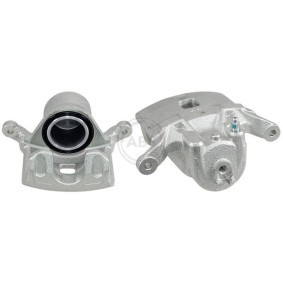 Bremssattel 740492