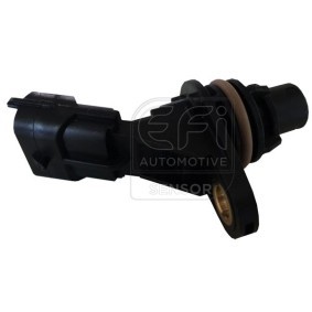 Acquista Sensore albero a camme da EFI AUTOMOTIVE 147240 a buon mercato per soli 45,17 €