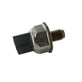 Kraftstoffdrucksensor von EFI AUTOMOTIVE für Defender Pritsche / Fahrgestell (L316) günstig online kaufen