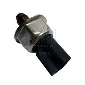 Køb Sensor, brændstoftryk af EFI AUTOMOTIVE 1473510 til den lave pris 861,47 DKK