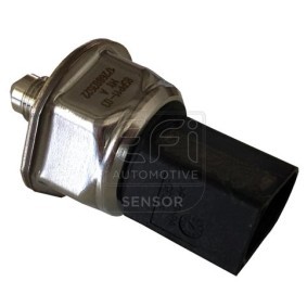 Compre Sensor, pressão do combustível da EFI AUTOMOTIVE 1473600 a um preço baixo por 51,35 €