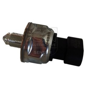 Køb Sensor, brændstoftryk af EFI AUTOMOTIVE 1473601 til den lave pris 2954,35 DKK
