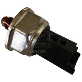 Køb Sensor, brændstoftryk af EFI AUTOMOTIVE 1473603 til den lave pris 1108,67 DKK