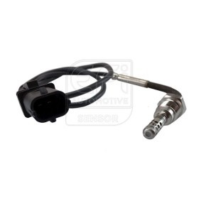 Compre Sensor, temperatura dos gases de escape da EFI AUTOMOTIVE 1473942 a um preço baixo por 244,81 €