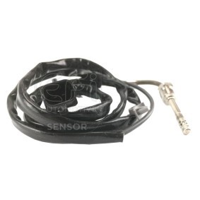 Compre Sensor, temperatura dos gases de escape da EFI AUTOMOTIVE 1473946 a um preço baixo por 271,17 €